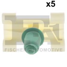 FA1 10-40039.5 -  -