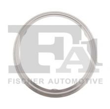 FA1 100-930 - Tesnenie -