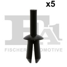FA1 11-20004.5 -  -
