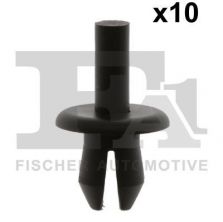 FA1 11-20009.10 -  -