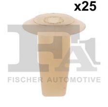 FA1 11-60012.25 -  -