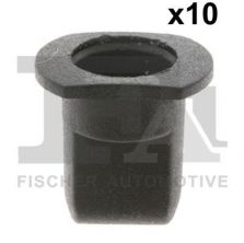 FA1 11-60038.10 -  -