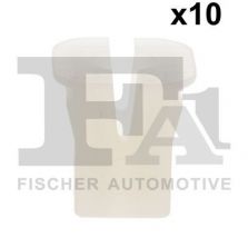 FA1 12-60001.10 -  -