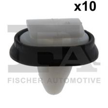 FA1 21-40012.10 -  -