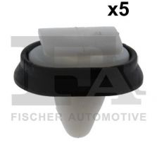 FA1 21-40012.5 -  -