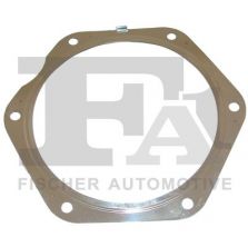 FA1 210-922 - Tesnenie -