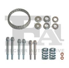FA1 218-970 -  -