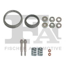 FA1 218-975 -  -