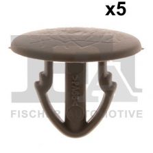 FA1 22-10009.5 -  -
