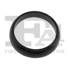 FA1 221-955 -  -