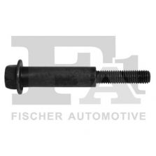 FA1 255-901 - Skrutka -