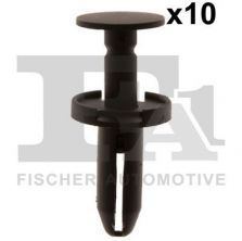 FA1 33-20010.10 -  -