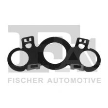 FA1 421-542 -  -