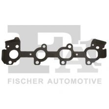 FA1 422-019 - Tesnenie výfukového potrubia -