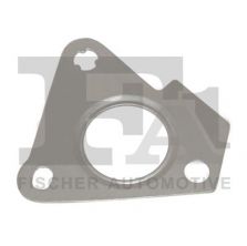 FA1 422-505 - Tesnenie turbodúchadla -