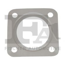 FA1 433-507 - Tesnenie turbodúchadla -