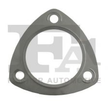 FA1 450-917 - Tesnenie -
