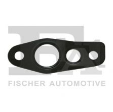 FA1 479-502 -  -