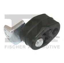 FA1 573-903 - Držiak -