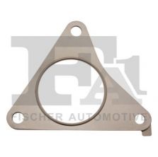 FA1 720-928 - Tesnenie -