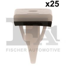 FA1 74-40029.25 -  -