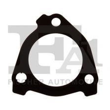 FA1 770-918 - Tesnenie -