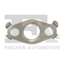 FA1 790-990 -  -
