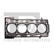 FA1 EC1100-916 - Tesnenie pod hlavu motora -