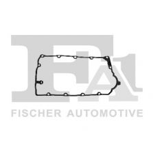 FA1 EP1100-917 - Tesnenie pod veko ventilov -
