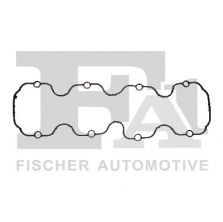 FA1 EP1200-902 - Tesnenie pod veko ventilov -