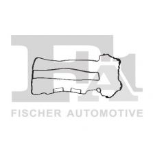 FA1 EP1200-904 - Tesnenie pod veko ventilov -