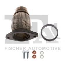 FA1 KF100020 -  -