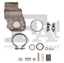 FA1 KT210650 - Montážna sada turbodúchadla -