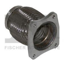 FA1 VW460-115 -  -