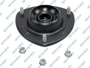 GSP 518346S - Opravná sada horného uloženia tlmiča