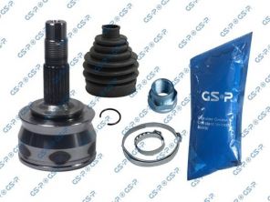 GSP 817089 - Homokinetický kĺb