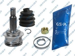 GSP 839175 - Homokinetický kĺb -