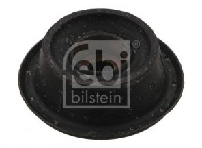 Febi 03456 - Ložisko pružnej vzpery -