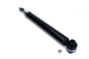 Maxgear 11-0859 - Tlmič pruženia -