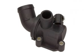 Maxgear 18-0434 - Termostat -