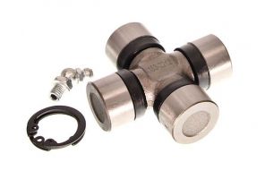 Maxgear 49-5180 - Kĺb