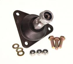Maxgear 72-0466 - Nosný čap -