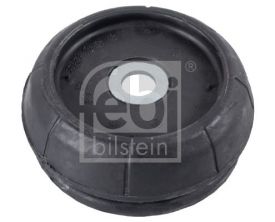Febi 05155 - Ložisko pružnej vzpery -