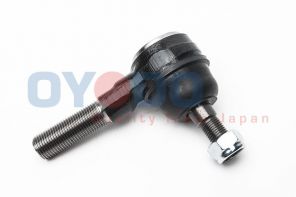 Oyodo 10K0502-OYO - Hlava/čap spojovacej tyče riadenia -
