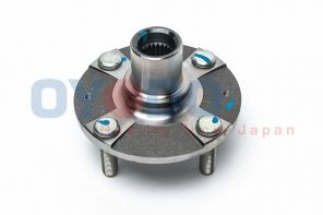 Oyodo 10L0321-OYO -  -