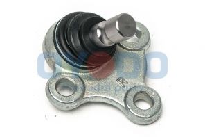 Oyodo 10Z0332-OYO - Nosný čap -