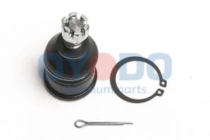 Oyodo 10Z4004-OYO - Nosný čap -