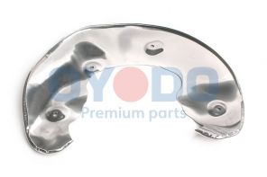 Oyodo 11H9000-OYO - Ochranný plech -