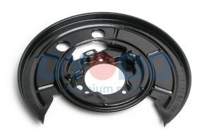 Oyodo 11H9002-OYO - Ochranný plech -