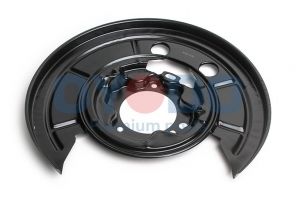Oyodo 11H9003-OYO - Ochranný plech -